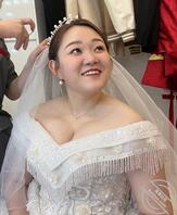 老婆不就是用来分享的吗？0