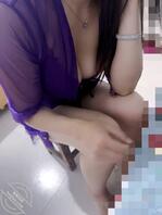 在我哥家,强奸嫂子!!!2