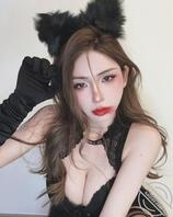 一二三看这边1