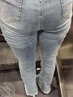 成都地铁约顶，顶臀0