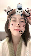 必撸初恋脸2