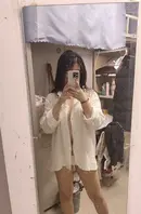 洛阳师范学院大四学姐【王钦辉】在学校里面故作矜持，被男友调教成了一只淫荡母狗完全体2