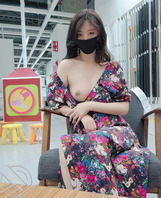 这是把宜家当成自己家了0