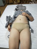 把小少妇灌醉，激情澎湃。刺激