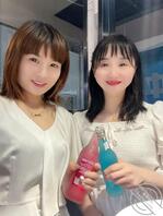 灵宝骚逼教师