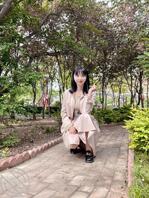 灵宝骚逼教师1