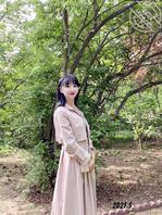 灵宝骚逼教师2