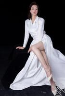 济南气质女老师，绝对的极品0