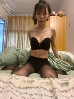 楚雄骚货精神小妹