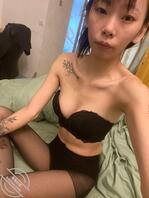 楚雄骚货精神小妹1