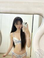 高考前的紧张，需要用大肉棒进行缓解1