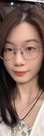 反差母奴曝光自己，有没有哥哥想操我的或者看我直播做爱的？