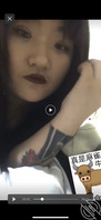 曹县KTV骚货小妹鑫鑫带图带视频同城可约2
