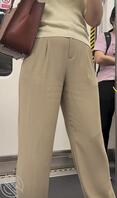 各位大哥求怎么搞上妈妈1