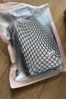 新年快乐，希望一切顺利！1