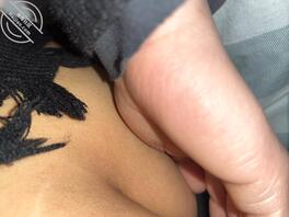 找个单男勾引骚妈0