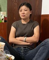 小少妇骚笔母狗晴晴少妇送你们一夜怎么玩她1