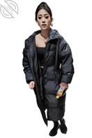 原创厕拍 身材苗条的小姐姐0