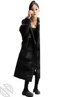 原创厕拍 身材苗条的小姐姐2