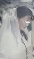 今天又去舅妈家了