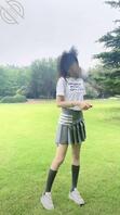 接上一条，这样的小姨能拿下吗？1