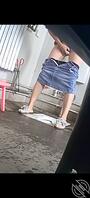 厕拍2