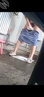 厕拍