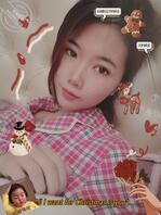 在线求助，谁有好用的武器，给46母车用，睡糊之后任玩2