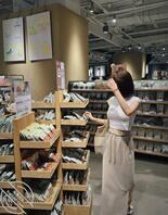 独家原创52,学到假的征服女人秘籍了,搞的姐姐越来越反感0