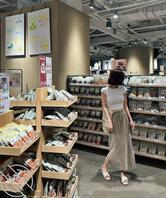 独家原创52,学到假的征服女人秘籍了,搞的姐姐越来越反感1