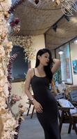 大佬们帮忙p一下小妈的裸照呗2