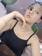 大学生女友宿舍，互换的有没有