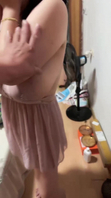 多视角冲击操翻少妇