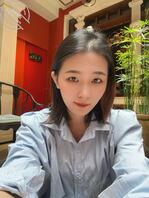 把你们想操的骚逼发出来0