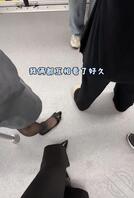 尖头鞋到底谁发明？0