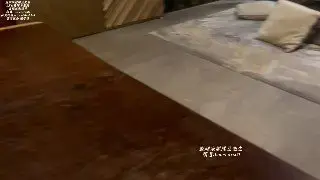 台湾福利姬 女仆到家新作 穿着女仆装到家主人家打扫 究竟会被怎么样对待呢