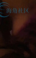 高考之后母亲兑现承诺03