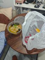 【原创】07 干到表姐了,干的直冒白浆0