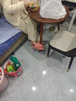 【原创】07 干到表姐了,干的直冒白浆1