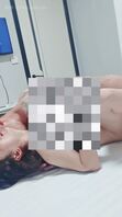 老婆被单男猛干