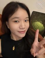 打胶亲姐高跟鞋，有上脚照送她踩着亲弟弟的精液去上班。2