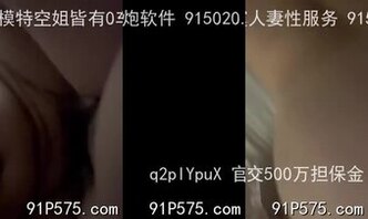 一代经典