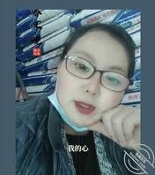 舅妈内裤 发黄。妈的真骚。真想操她黑逼2