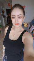 无性婚姻带来痛苦的姐姐，被我一点点温暖敞开心扉（2）