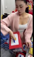 玉州区那里有扫楼打胶的天堂1