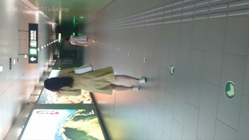 少妇爱好者的无语