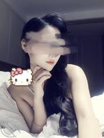 我和姐姐的故事21