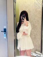 意淫姐姐1