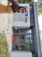 如果阿姨去了缅北，你们觉得阿姨掰开的骚跟漏出的屁眼会被那边怎么变态的玩弄