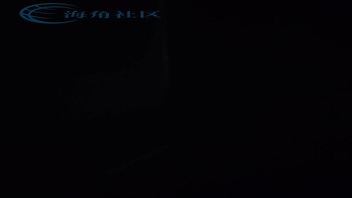 我是你的小姨子（原创）7听着声音自娱自乐